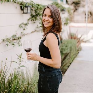 Meet your Posher, Ronda